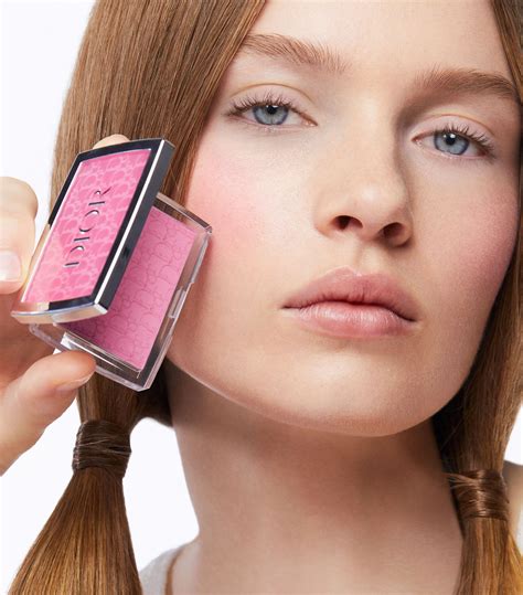 blush dior pink|dior rosy glow pink lilac.